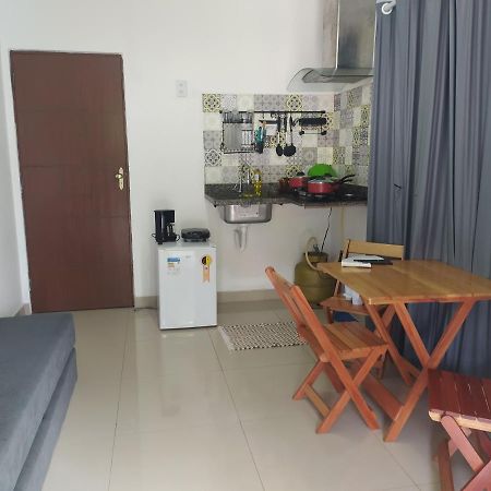 Вилла Lu&Du² | Sua Casa Em Arraial ! Арраял-ду-Кабу Экстерьер фото