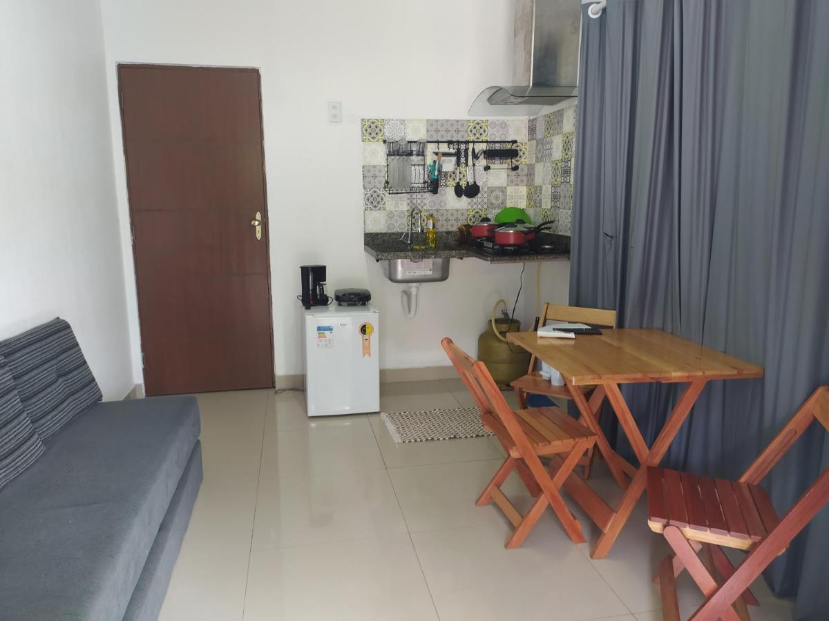 Вилла Lu&Du² | Sua Casa Em Arraial ! Арраял-ду-Кабу Экстерьер фото